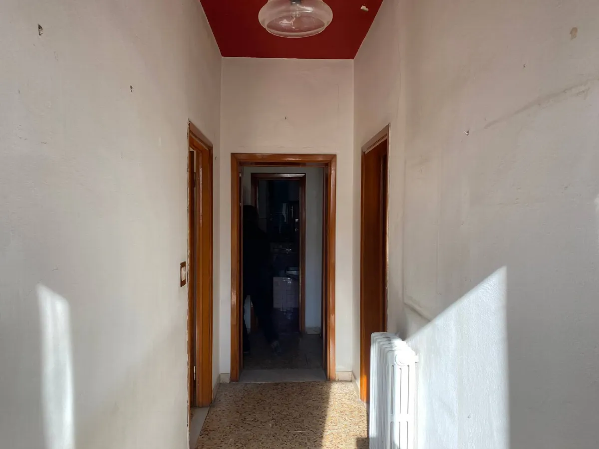 Appartamento in vendita a Castelfranco di Sotto, capoluogo - foto 5