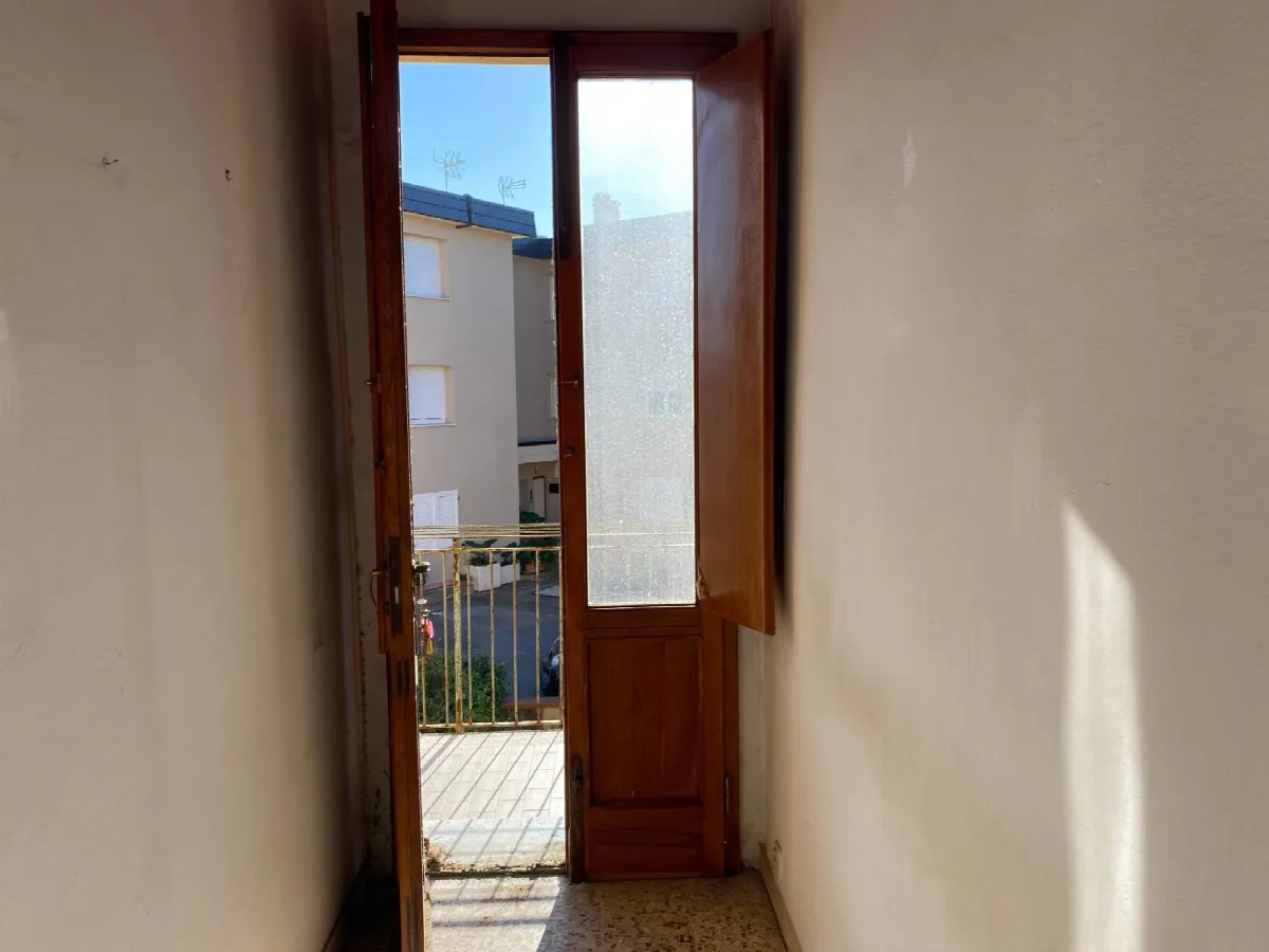 Appartamento in vendita a Castelfranco di Sotto, capoluogo - foto 6