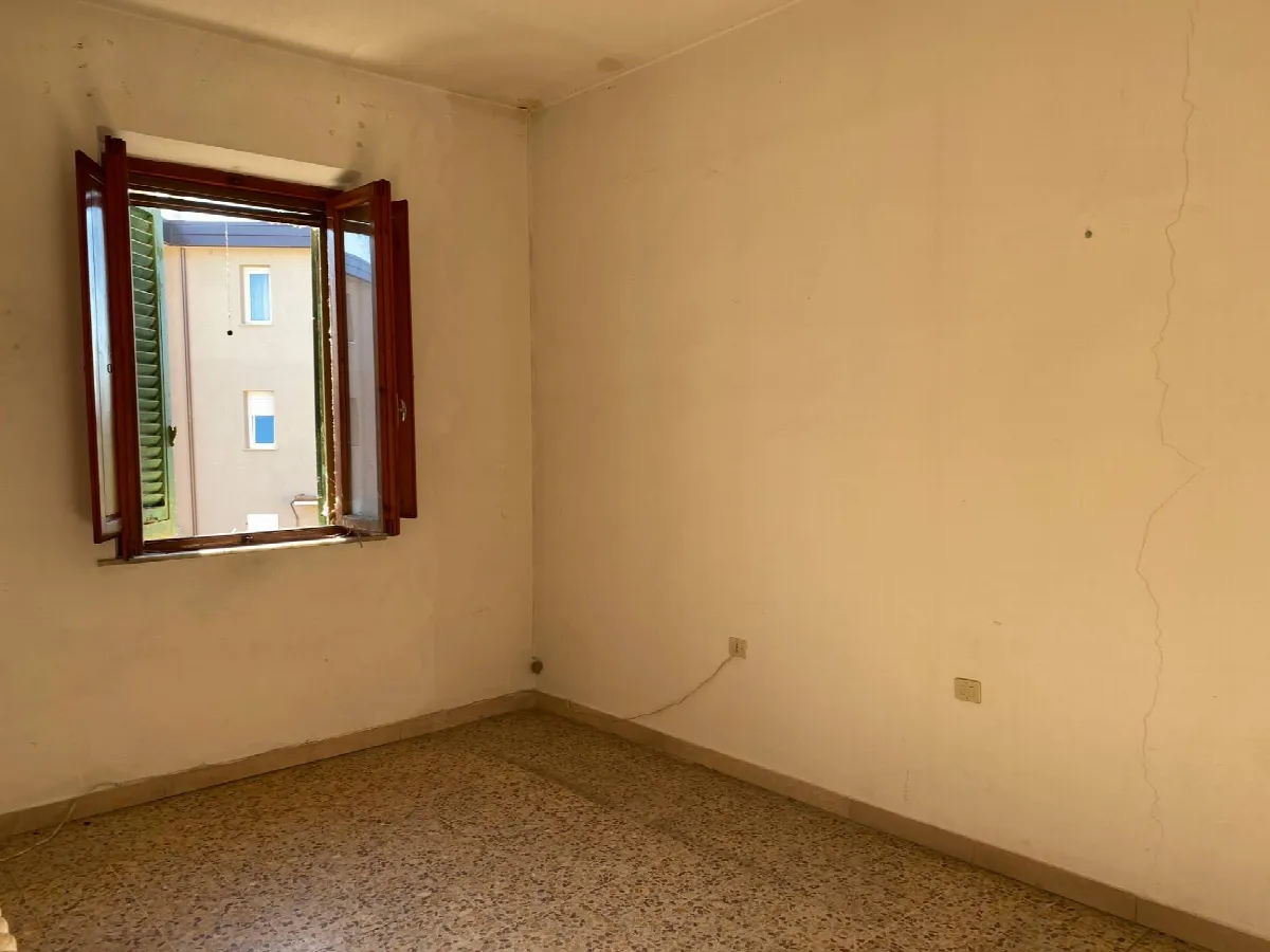 Appartamento in vendita a Castelfranco di Sotto, capoluogo - foto 7