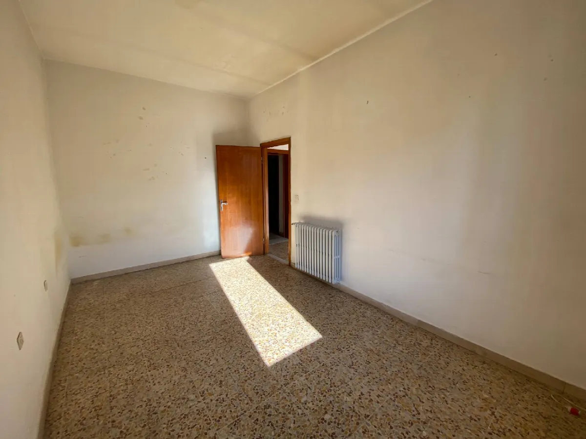 Appartamento in vendita a Castelfranco di Sotto, capoluogo - foto 8