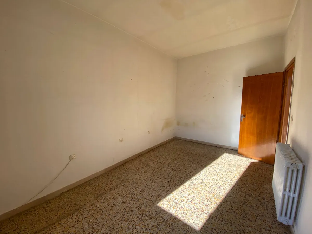 Appartamento in vendita a Castelfranco di Sotto, capoluogo - foto 9