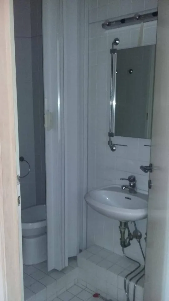 Appartamento in vendita a Pontedera, nessuno - foto 10