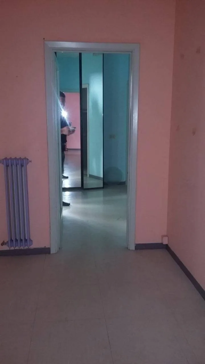 Appartamento in vendita a Pontedera, nessuno - foto 2