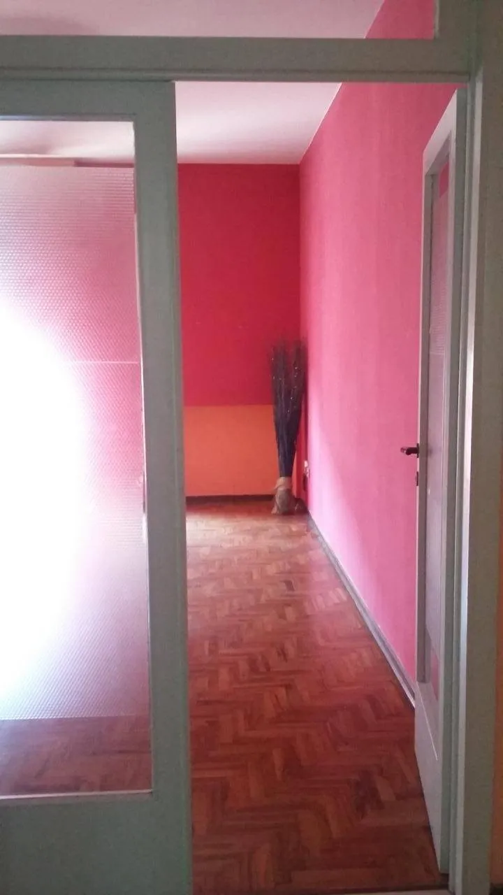 Appartamento in vendita a Pontedera, nessuno - foto 3