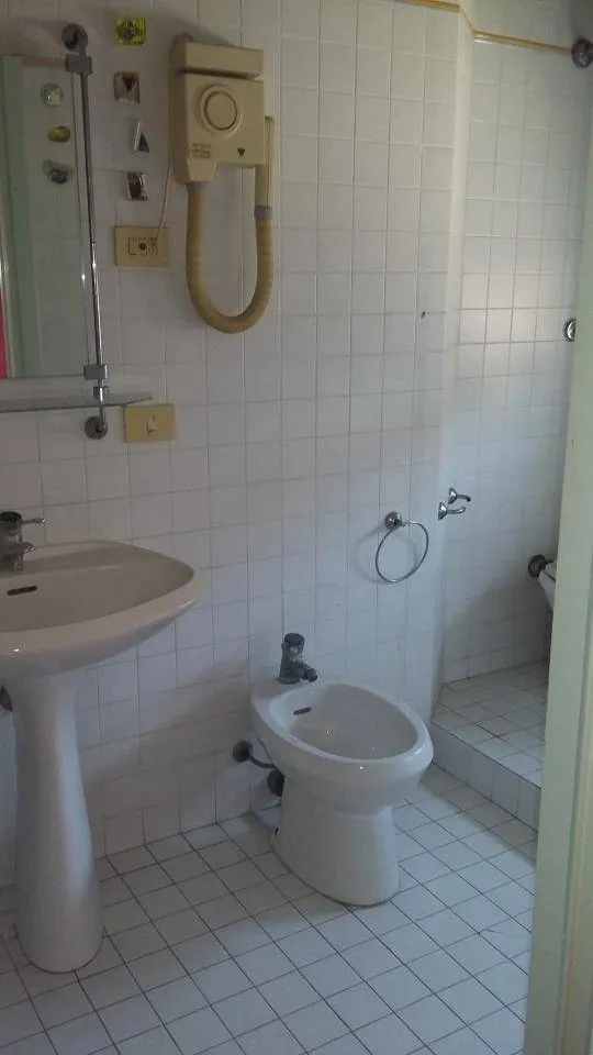 Appartamento in vendita a Pontedera, nessuno - foto 4