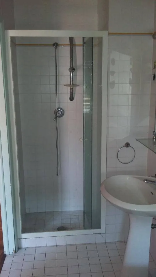 Appartamento in vendita a Pontedera, nessuno - foto 5