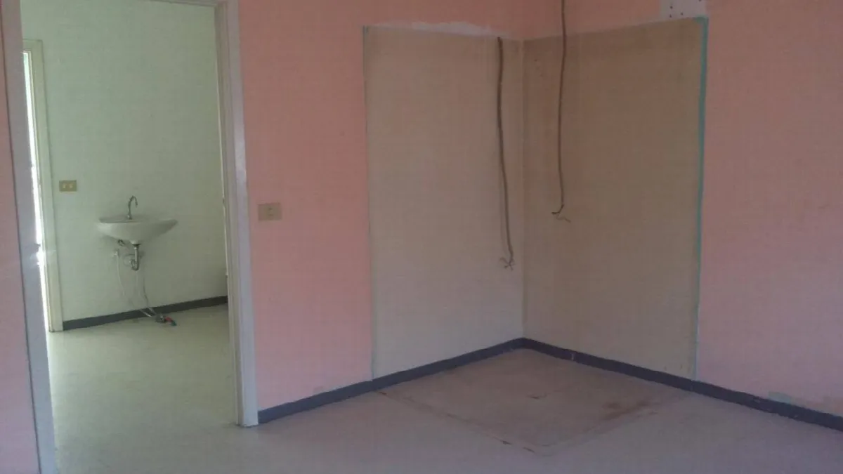 Appartamento in vendita a Pontedera, nessuno - foto 6