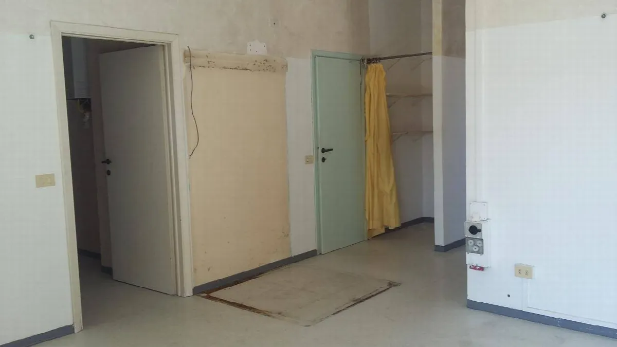 Appartamento in vendita a Pontedera, nessuno - foto 7