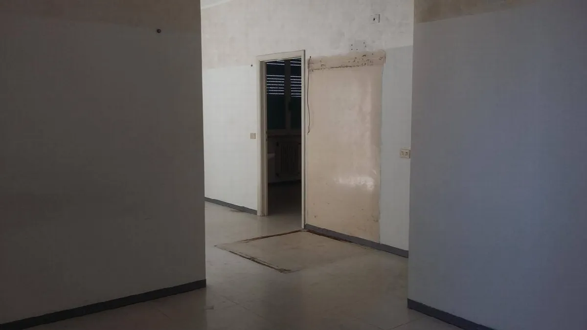 Appartamento in vendita a Pontedera, nessuno - foto 8