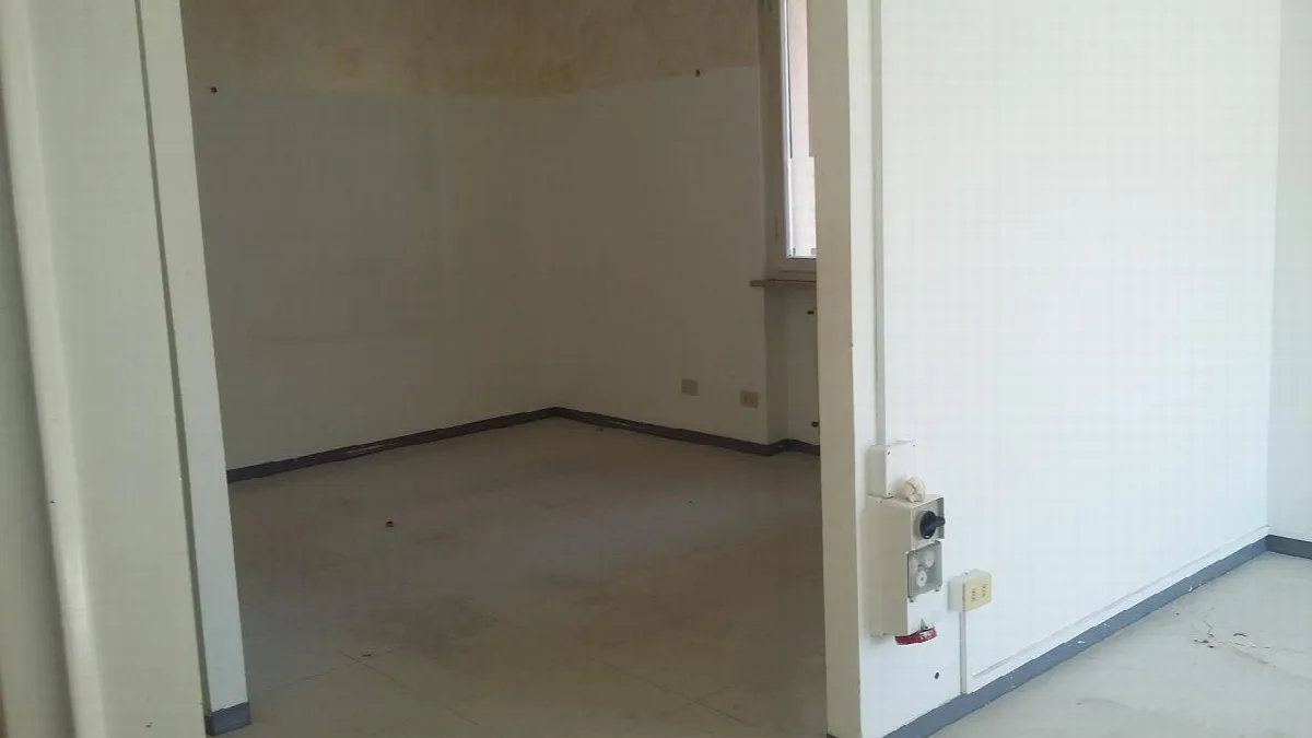 Appartamento in vendita a Pontedera, nessuno - foto 9