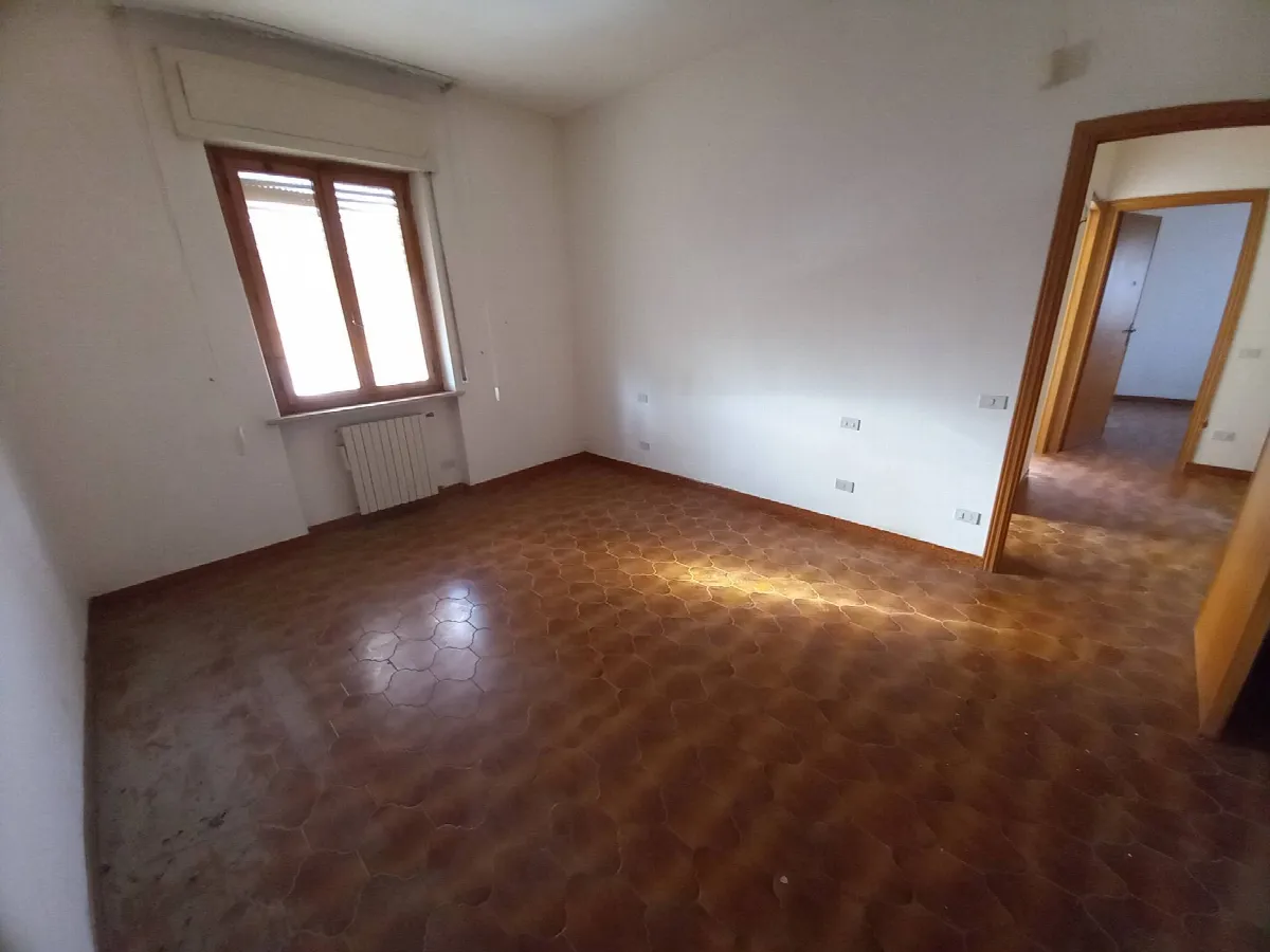 Appartamento in vendita a Ponsacco, Ponsacco - foto 10