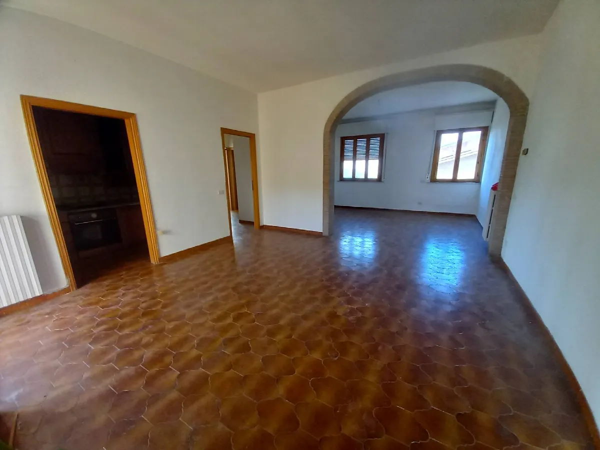 Appartamento in vendita a Ponsacco, Ponsacco - foto 2