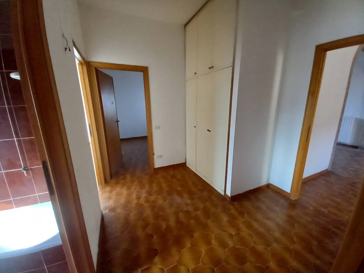 Appartamento in vendita a Ponsacco, Ponsacco - foto 3
