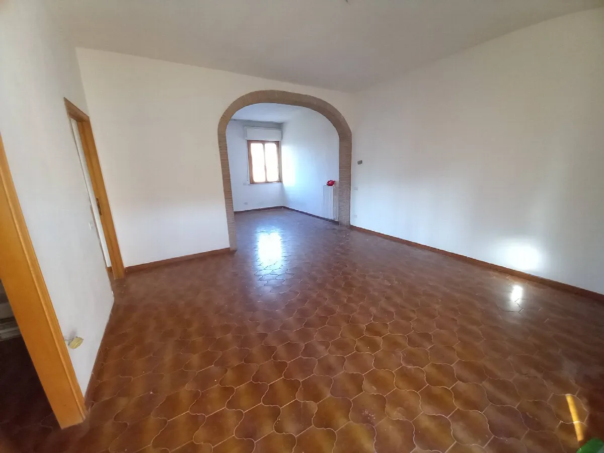 Appartamento in vendita a Ponsacco, Ponsacco - foto 4