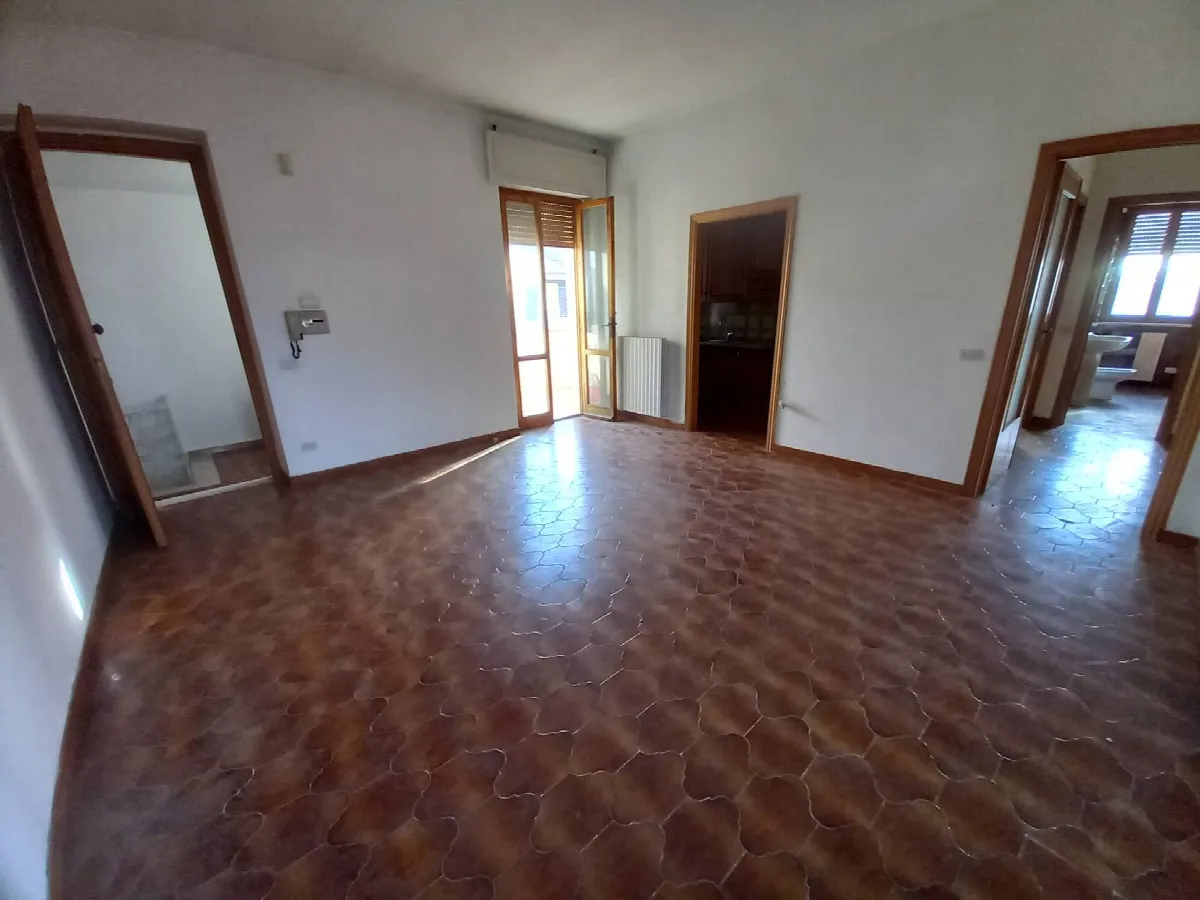 Appartamento in vendita a Ponsacco, Ponsacco - foto 5