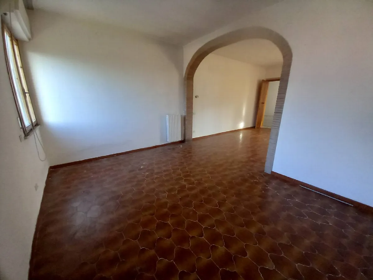 Appartamento in vendita a Ponsacco, Ponsacco - foto 6