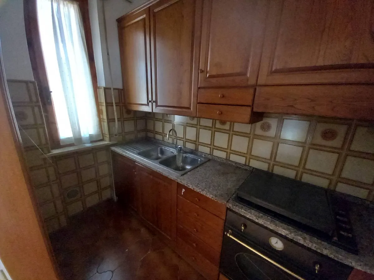 Appartamento in vendita a Ponsacco, Ponsacco - foto 7