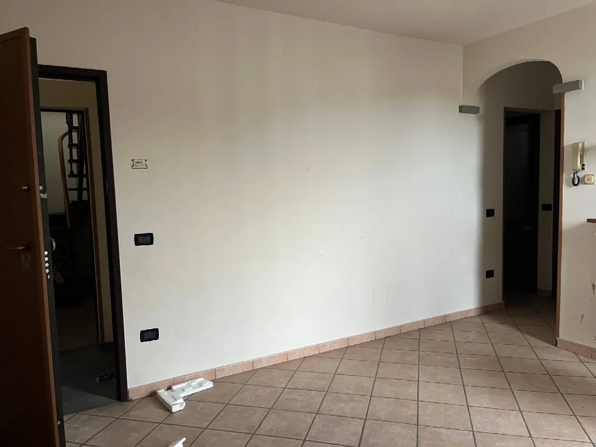 Appartamento in vendita a Cerreto Guidi, Stabbia - foto 2