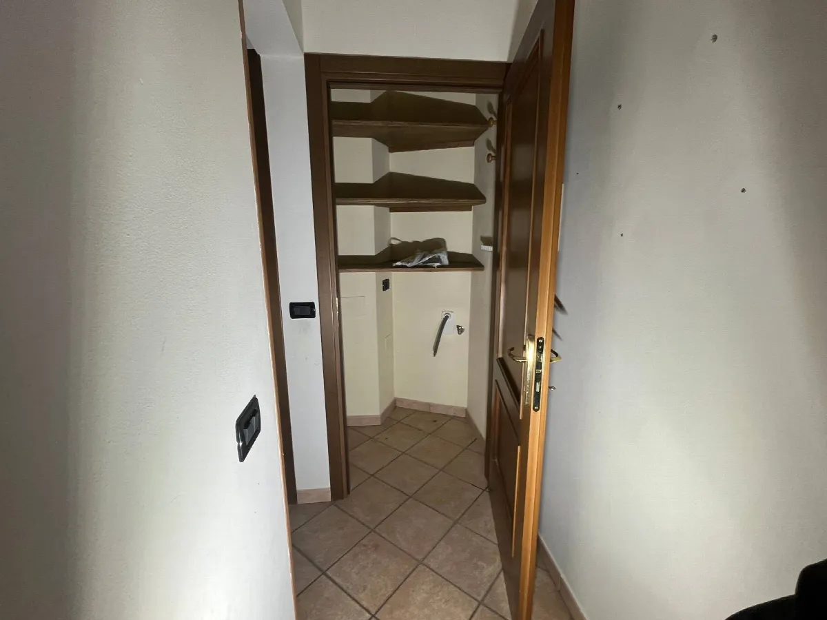 Appartamento in vendita a Cerreto Guidi, Stabbia - foto 3