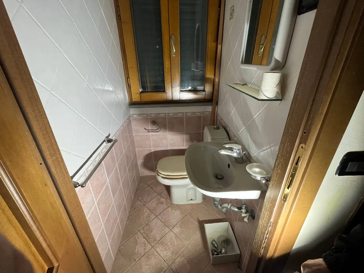 Appartamento in vendita a Cerreto Guidi, Stabbia - foto 4
