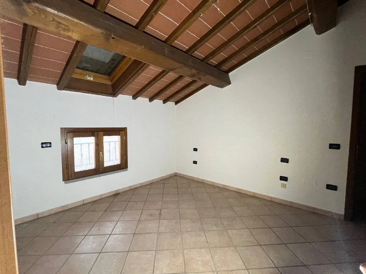 Appartamento in vendita a Cerreto Guidi, Stabbia - foto 6