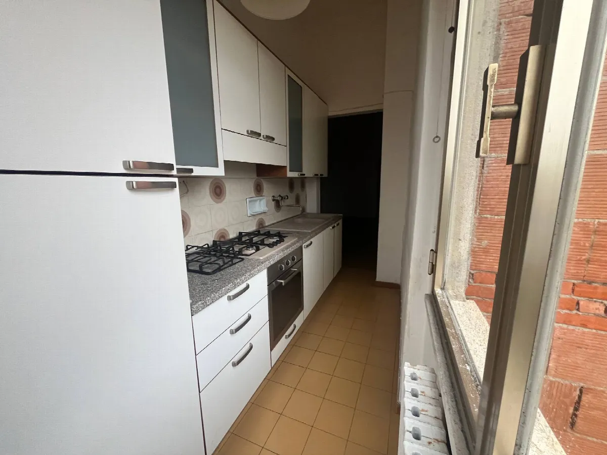 Appartamento in vendita a Cerreto Guidi, Stabbia - foto 1