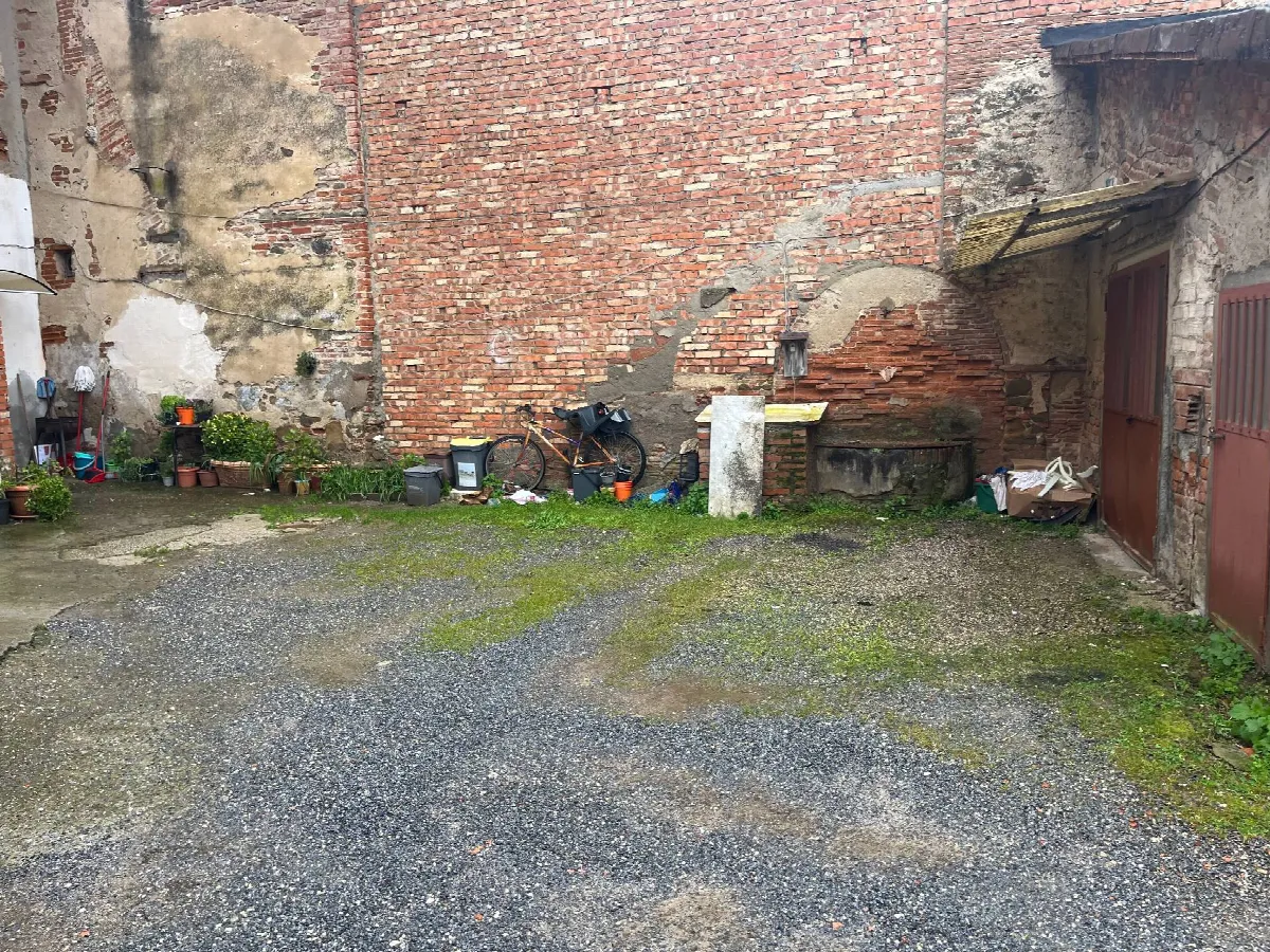 Appartamento in vendita a Cerreto Guidi, Stabbia - foto 10