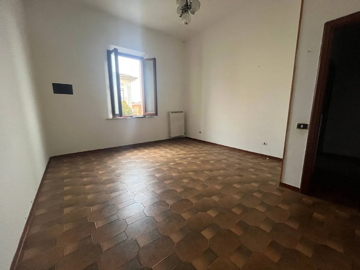 Appartamento in vendita a Cerreto Guidi, Stabbia - foto 5