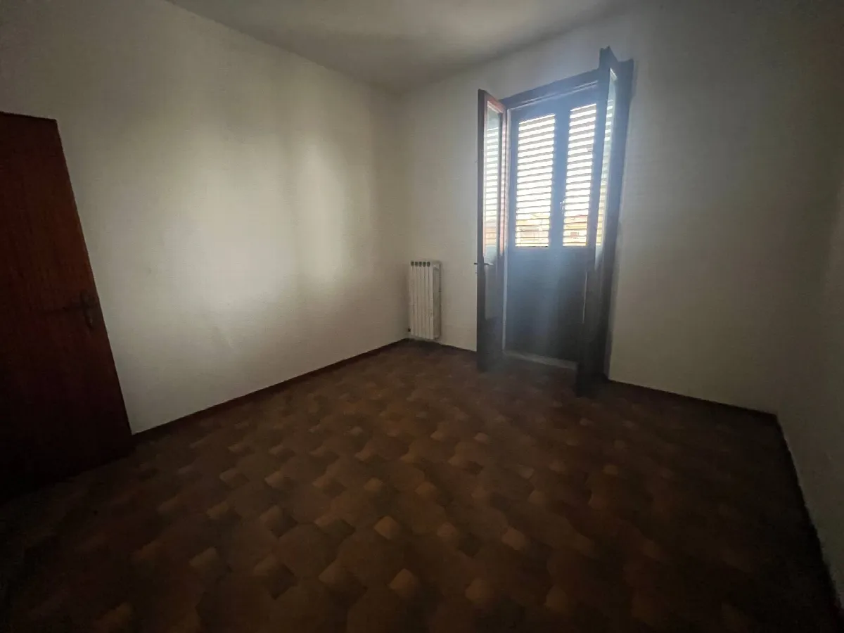 Appartamento in vendita a Cerreto Guidi, Stabbia - foto 6