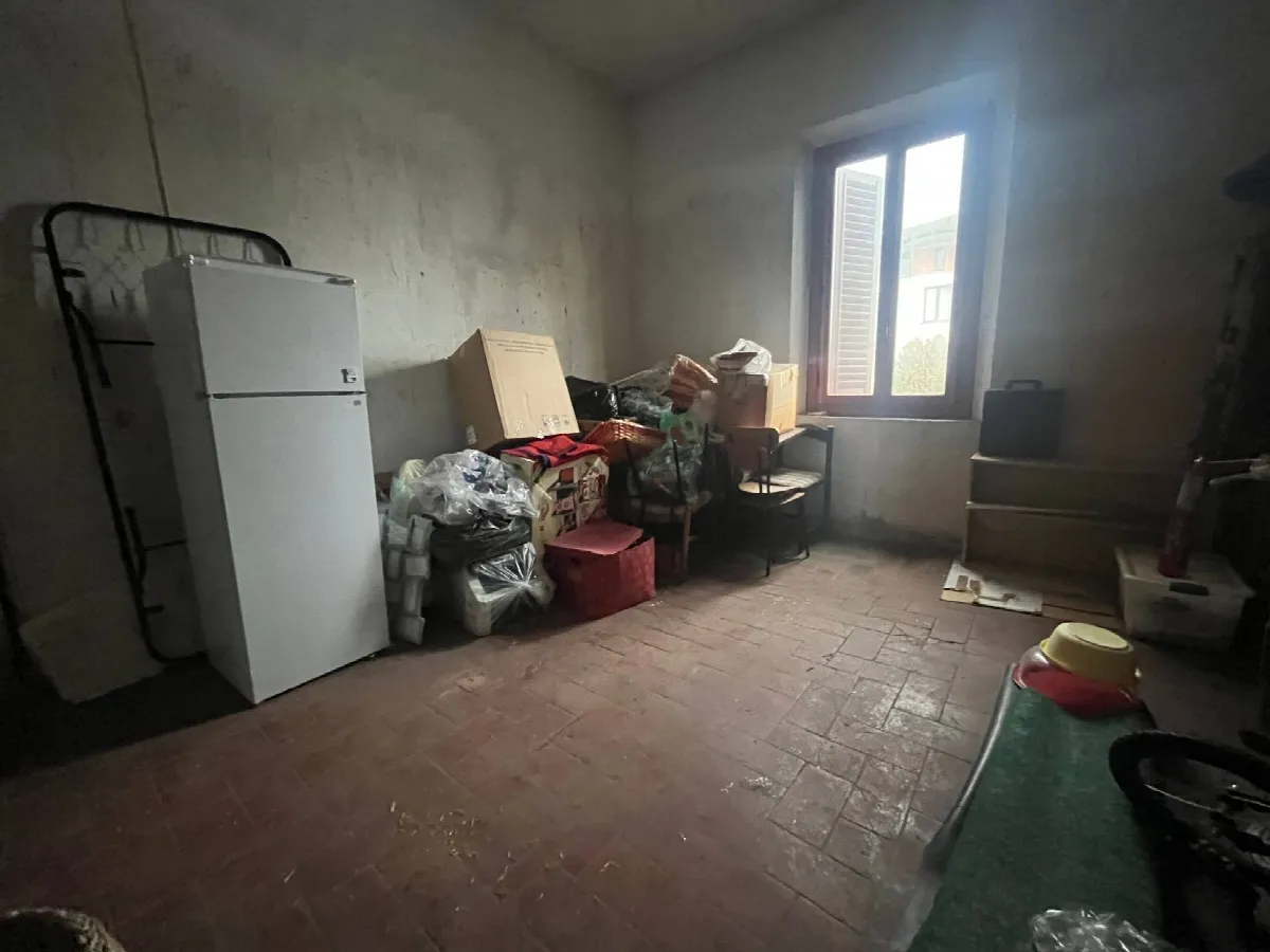 Appartamento in vendita a Cerreto Guidi, Stabbia - foto 7