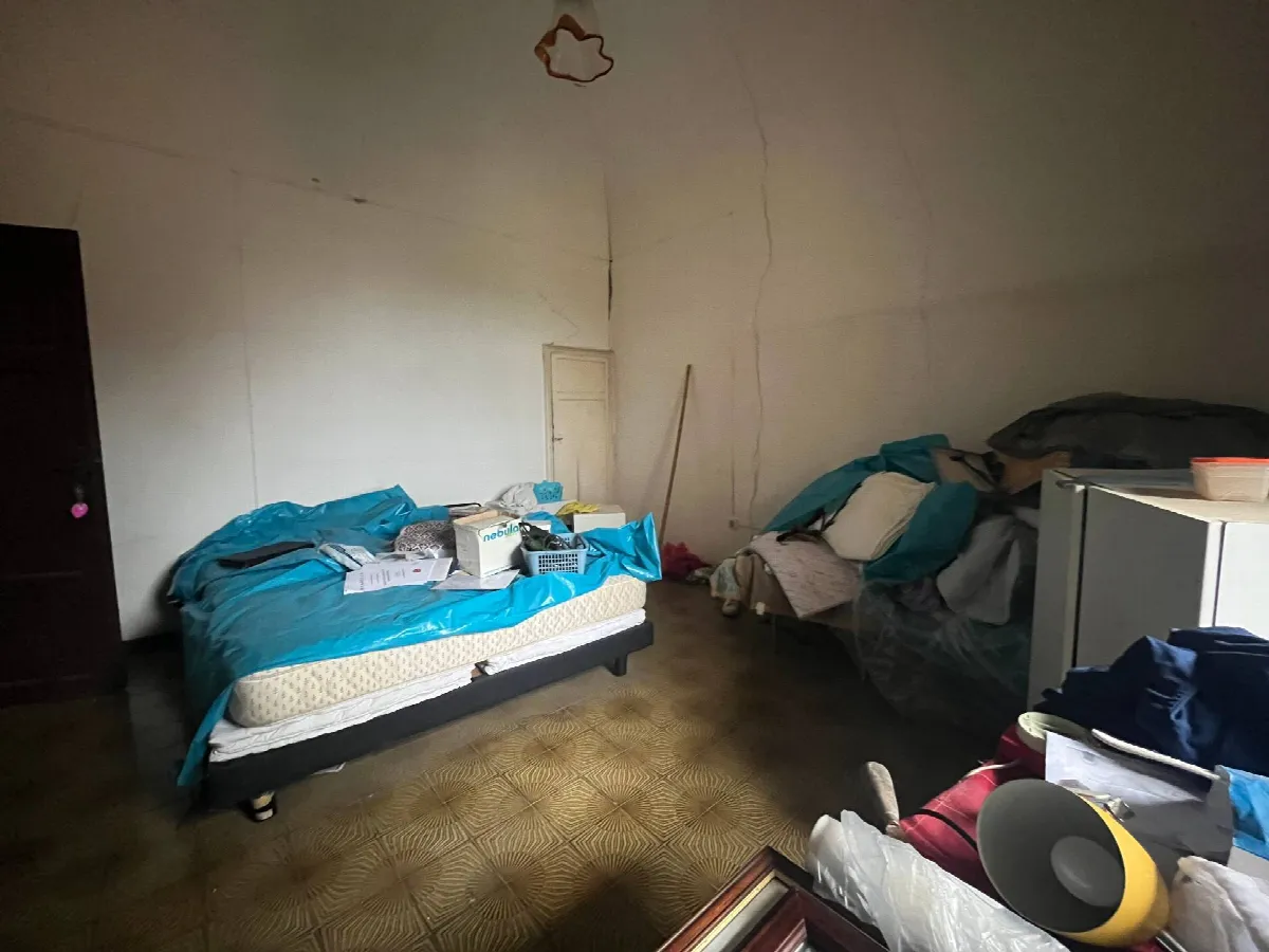Appartamento in vendita a Cerreto Guidi, Stabbia - foto 8