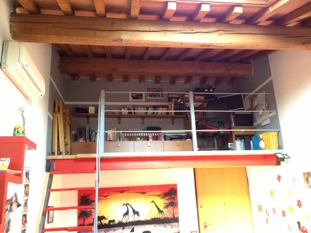 Appartamento in vendita a Castelfranco di Sotto, capoluogo - foto 2