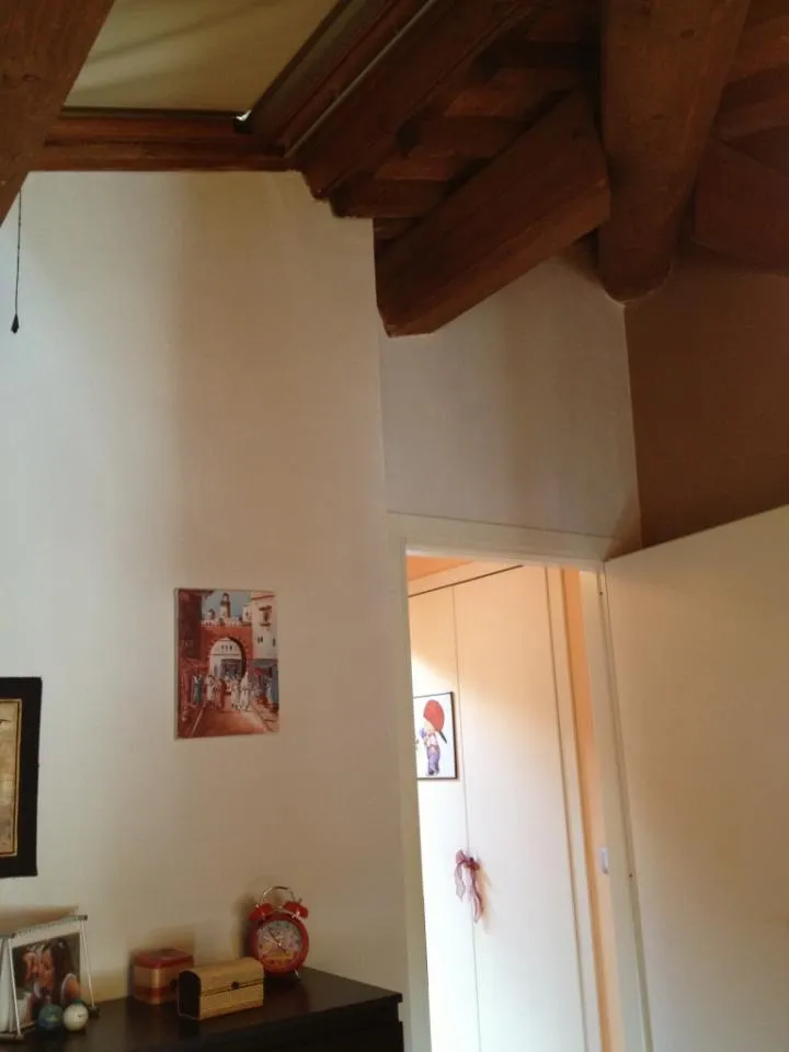 Appartamento in vendita a Castelfranco di Sotto, capoluogo - foto 4