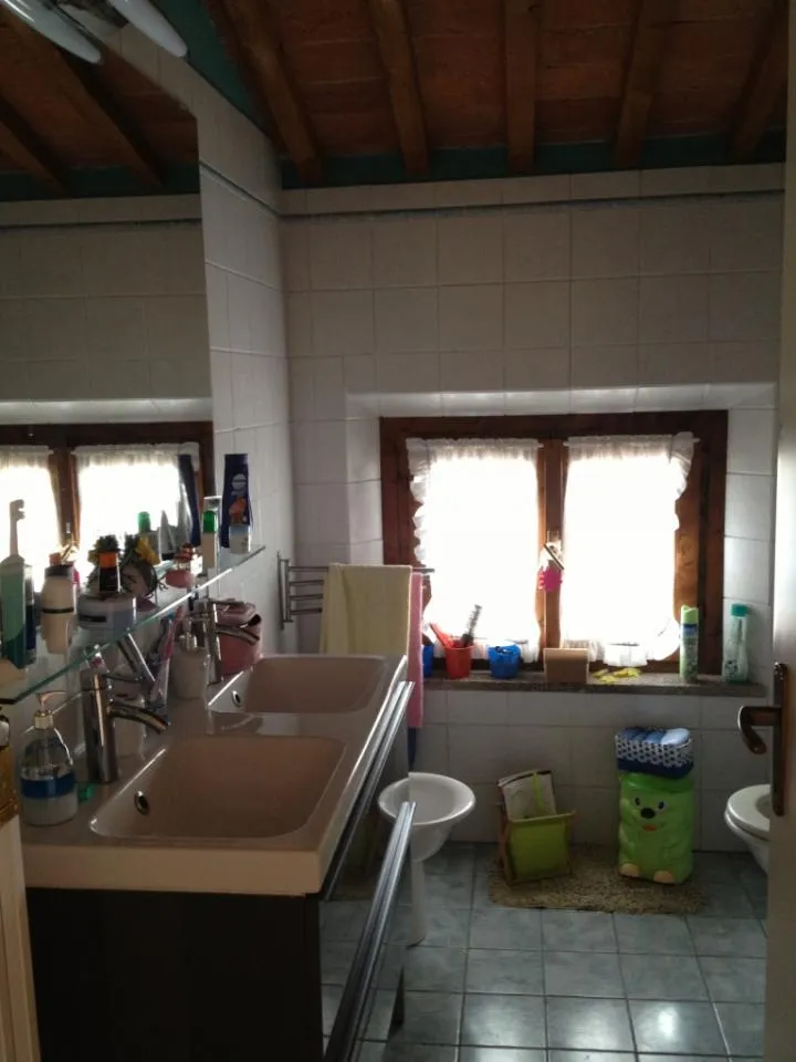 Appartamento in vendita a Castelfranco di Sotto, capoluogo - foto 6