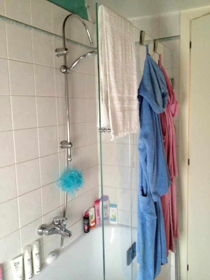 Appartamento in vendita a Castelfranco di Sotto, capoluogo - foto 7