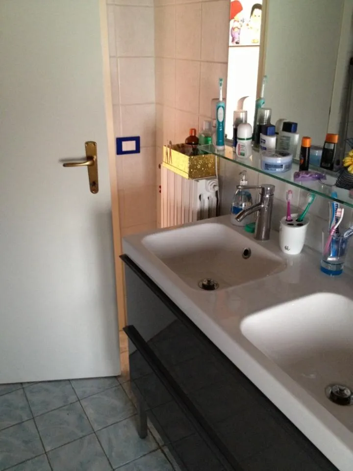 Appartamento in vendita a Castelfranco di Sotto, capoluogo - foto 8