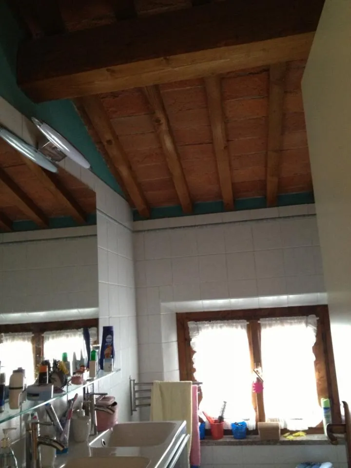 Appartamento in vendita a Castelfranco di Sotto, capoluogo - foto 9