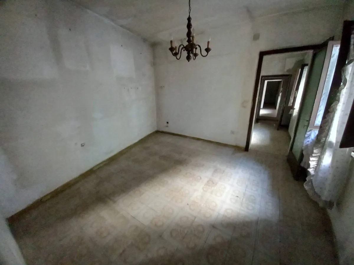 Appartamento in vendita a Palaia, Palaia - foto 1