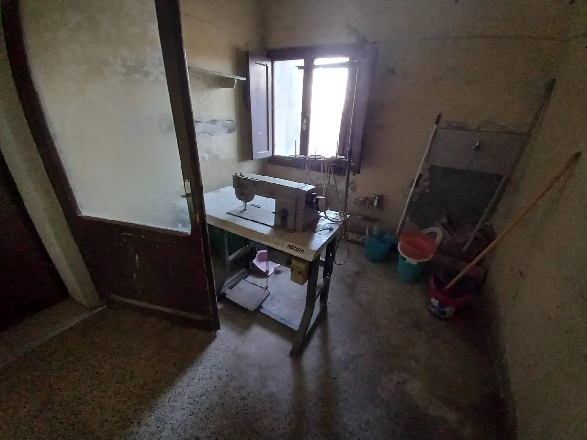 Appartamento in vendita a Palaia, Palaia - foto 10