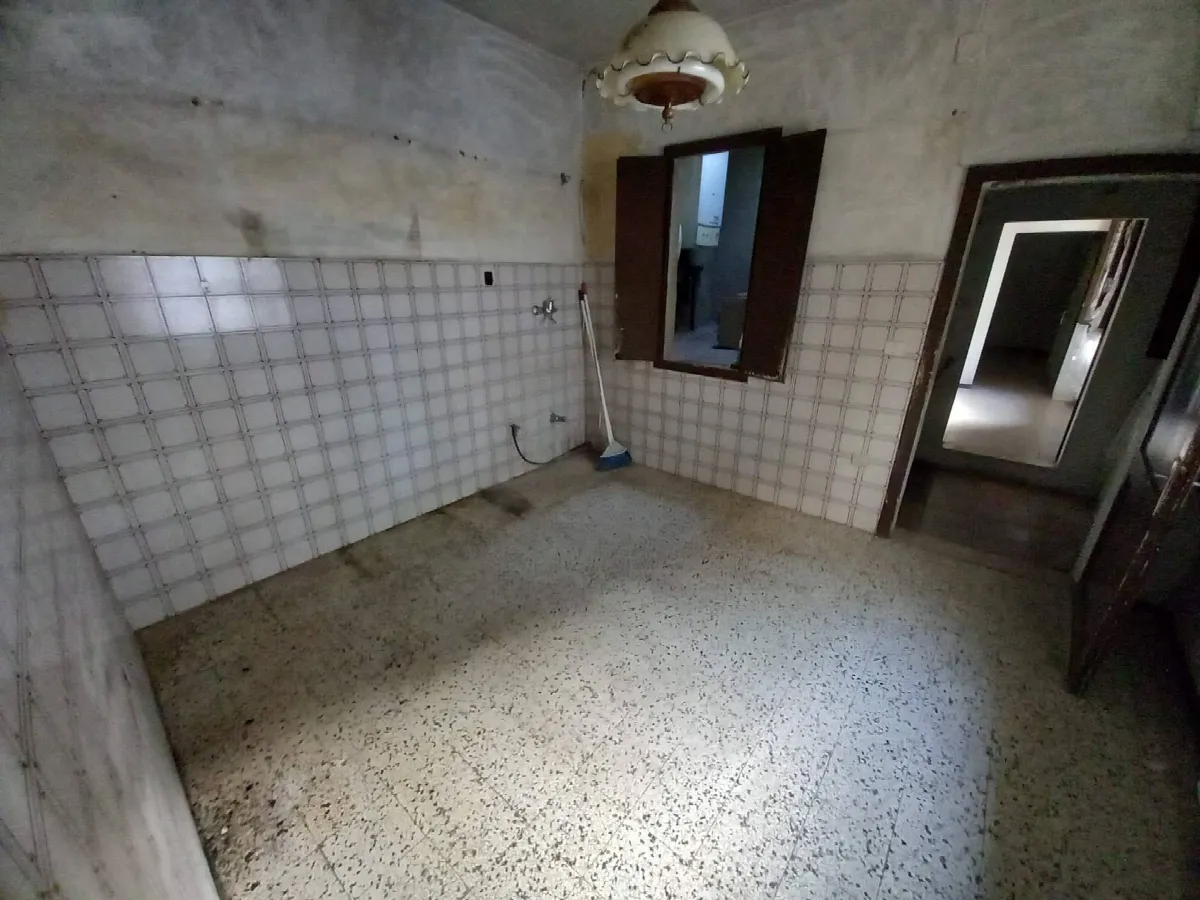 Appartamento in vendita a Palaia, Palaia - foto 2