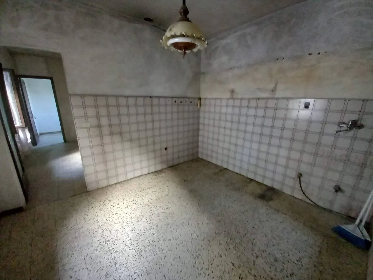 Appartamento in vendita a Palaia, Palaia - foto 3