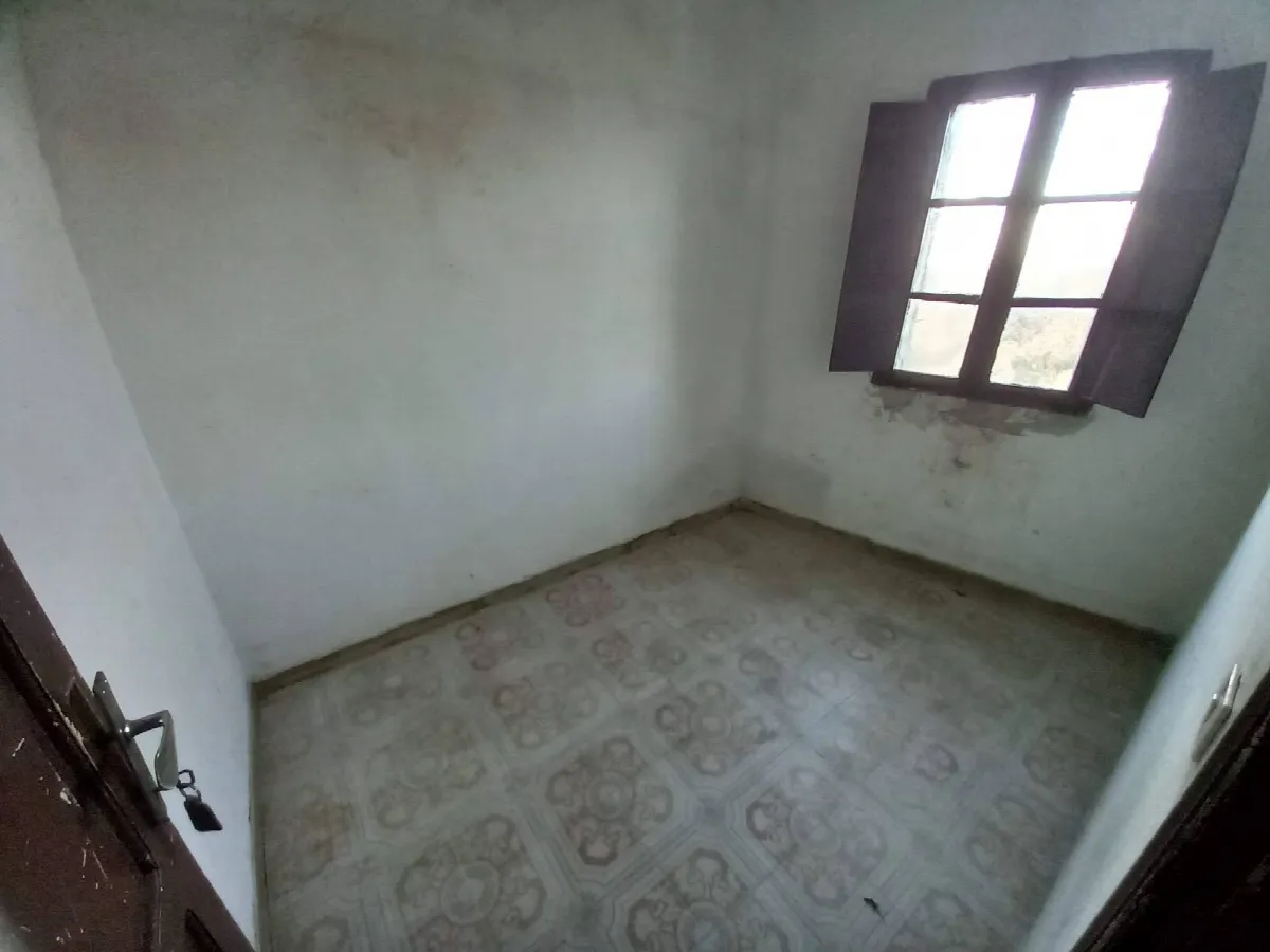 Appartamento in vendita a Palaia, Palaia - foto 4
