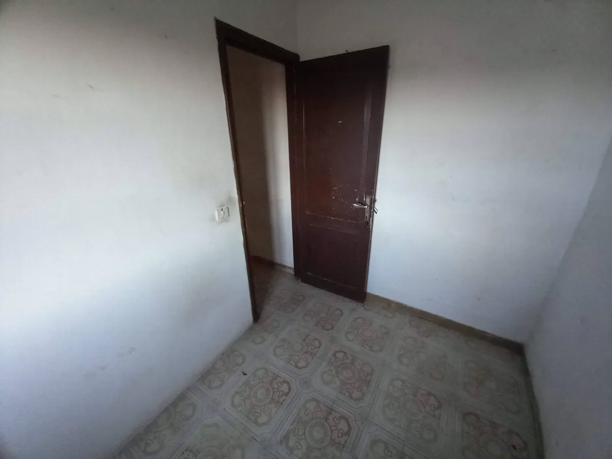 Appartamento in vendita a Palaia, Palaia - foto 5