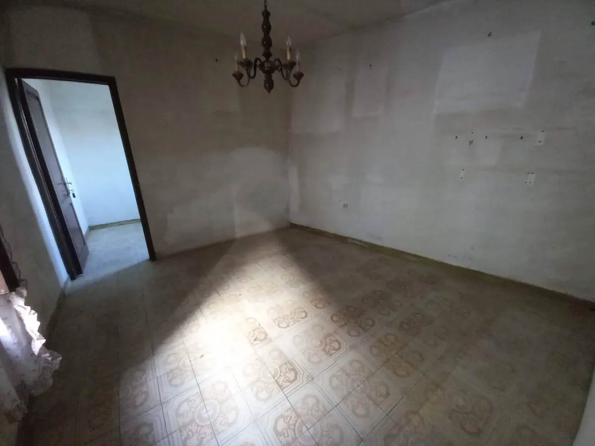 Appartamento in vendita a Palaia, Palaia - foto 6