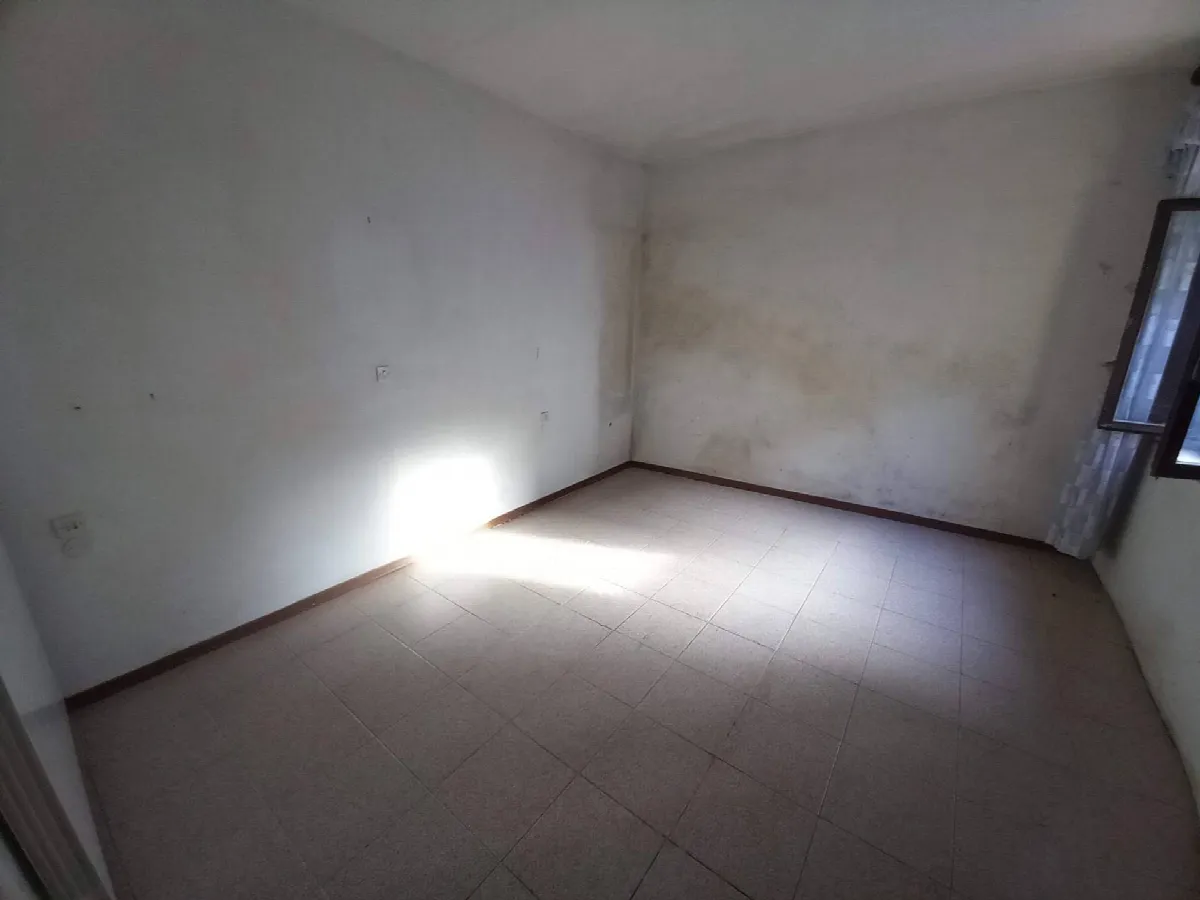 Appartamento in vendita a Palaia, Palaia - foto 7