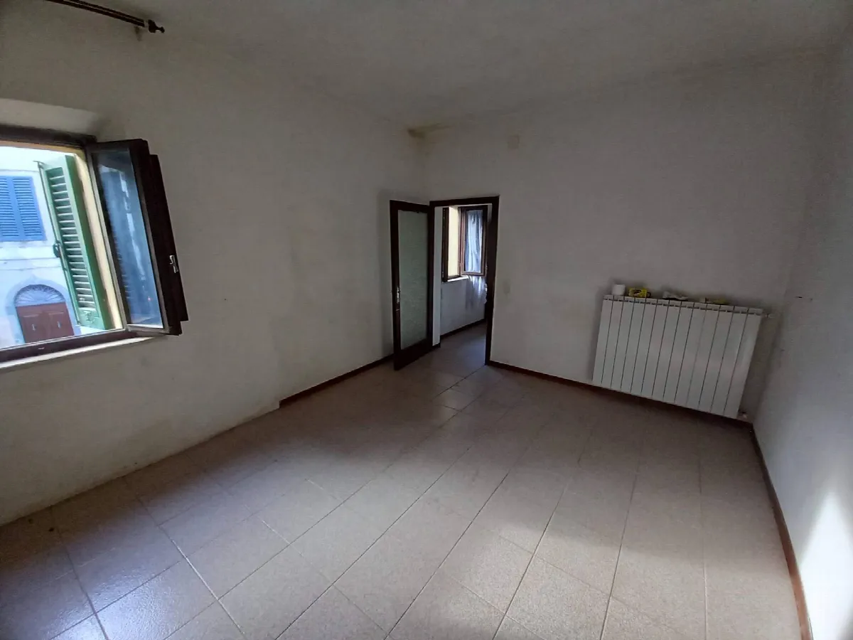 Appartamento in vendita a Palaia, Palaia - foto 8