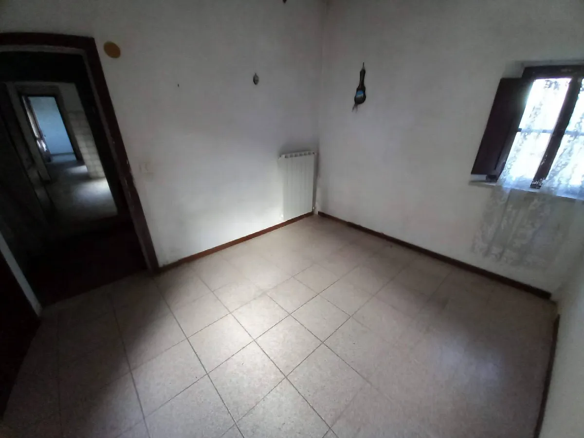 Appartamento in vendita a Palaia, Palaia - foto 9