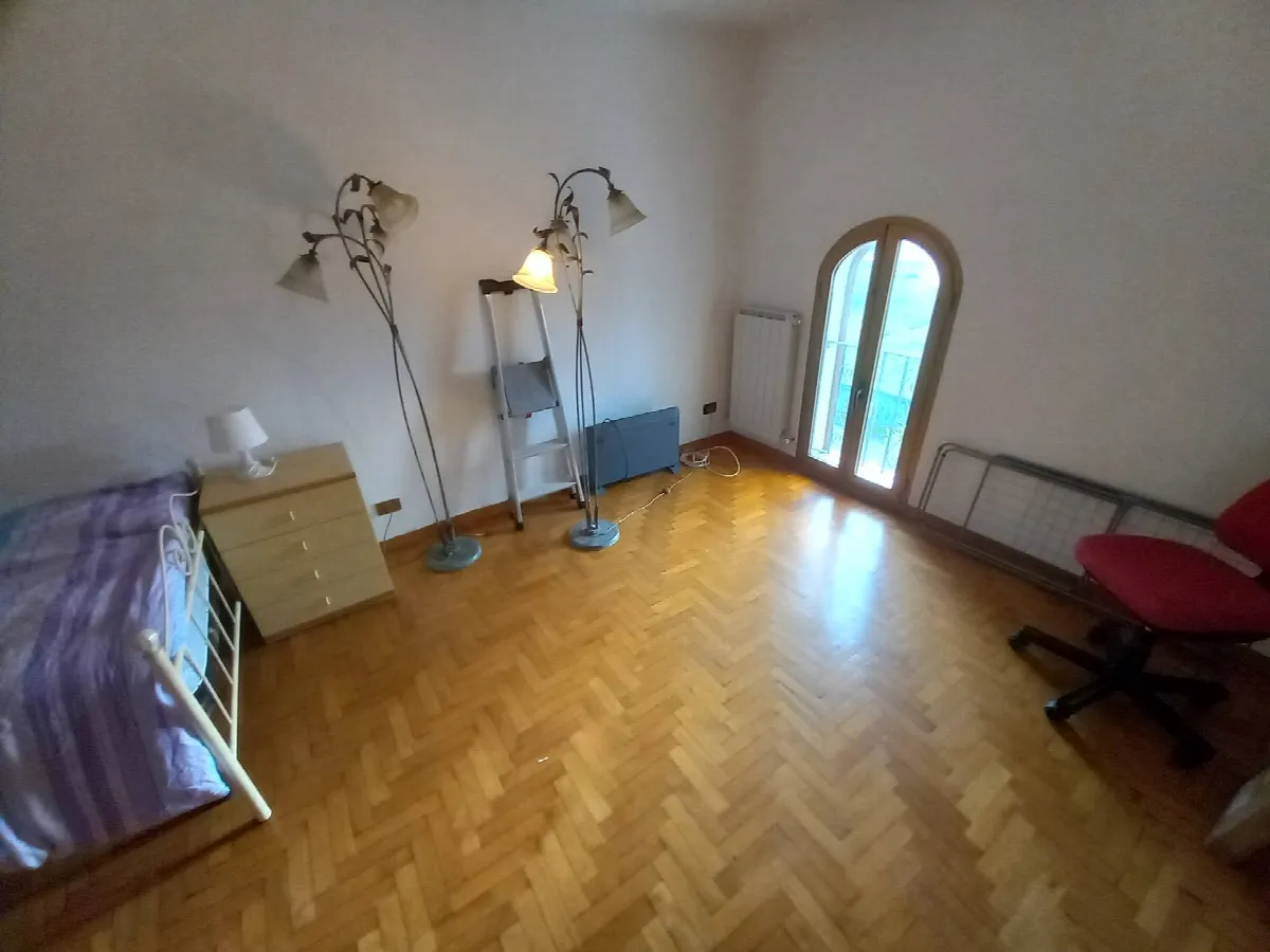 Appartamento in vendita a Santa Maria a Monte, Ponticelli - foto 10