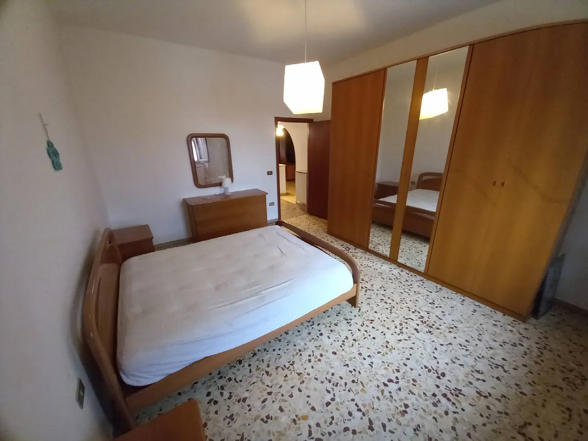 Appartamento in vendita a Santa Maria a Monte, Ponticelli - foto 4