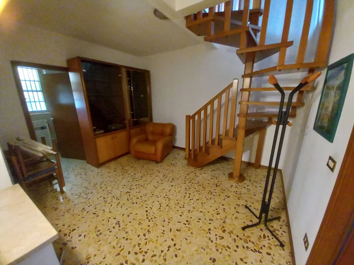 Appartamento in vendita a Santa Maria a Monte, Ponticelli - foto 6